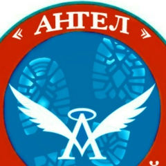 Ольга Извольская-Десятникова, 19.11, Харьков