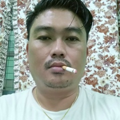 Nay Win-Naing, 07.09.1985, Yangon