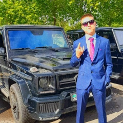 Александр Кулаченко, 29.10.2000