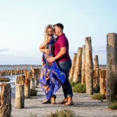 Алёнка Михальчук, 17.06.1990, Одесса