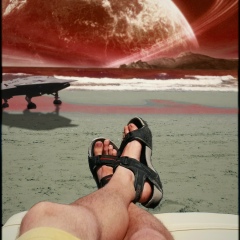 Сергей Борисов, 08.04.1998, Москва