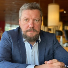 Сергей Охапкин, 05.09.1980, Москва