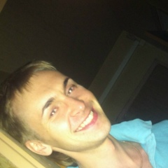 Владимир Мищенко, 25.06, Москва