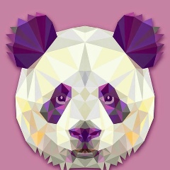 Каха Каха, 11.06.2006