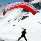 Антон Даувальтер, 23.12, Hamburg