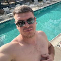 Максим Бивол, 02.04.1990, Москва