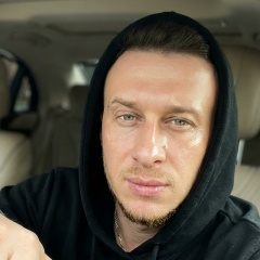 Вячеслав Александров, 16.08, Кировское