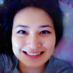 Kana Mamyrova, 04.09, Бишкек