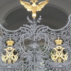 Владимир Романов, 05.04.1976, Москва