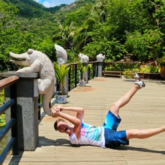 Вадим Панов