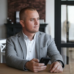 Артур Бин, 08.02.1989, Valencia