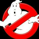 Данияр Ке, 11.10.1983