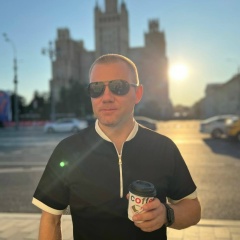 Иван Барков, Тюмень