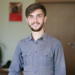 Виталий Гриценко, 24.12.1991, Киев