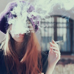 Amina Ounais, 21.02, Tunis