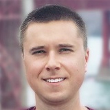 Александр Омельянович, 23.09.1986