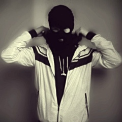 Тема Шакир, 23.12.1987, Санкт-Петербург