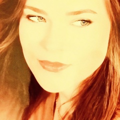 Кристина Гаррель, 28.02, Paris