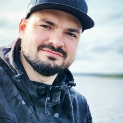 Артур Саакян, 06.09.1988, Санкт-Петербург