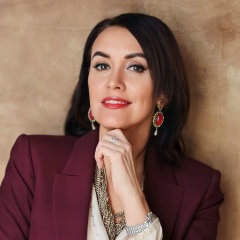 Светлана Шварева, 31.01, Ярославль