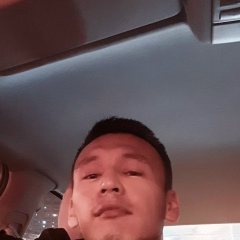 Миртилек Баймуратов, 08.08, Москва