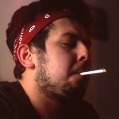 Даврон Аманов, 13.07.1994, Porto