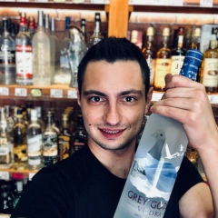 Борис Маргулис, 22.10, Bat Yam