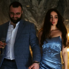 Карен Саркисян, 18.06, Москва