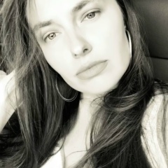 Виктория Лавриненко-Махова, 21.12, Самара