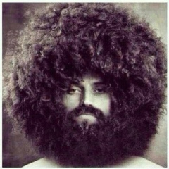 Мгер Оганесян, 23.11, Волгоград