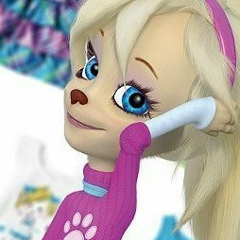 Роза Барбоскина