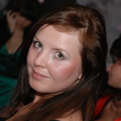 Мукимова Ильмира, 30.09.1986, Нефтекамск