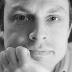 Артем Логинов, 26.05.1988, Москва