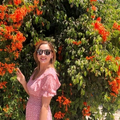 Любовь Синдякова, 06.04