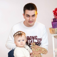 Сергей Пляцок, 18.10.1987