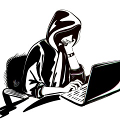 Дмитрий Чернышов, 06.06.1988, Челябинск