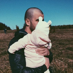 Эльдар Османов, 10.01
