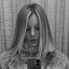 Lalla Rookh, Нижний Новгород