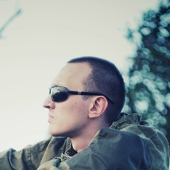 Павел Бурцев