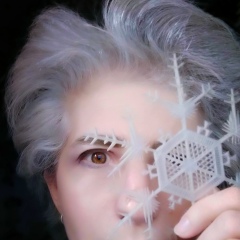 Рената Бедро, 07.03.1972