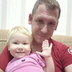 Серёга Черепанов, 12.10.1986