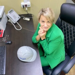 Марина Стародворова-Ковалева, 23.01.1982, Смоленск