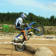 Костя Фальковский, 24.05, Петрозаводск