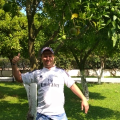 Дмитрий Ткаченко, 12.01, Санкт-Петербург