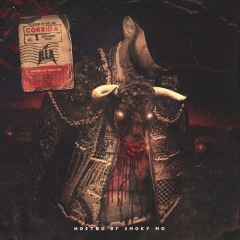 Drom Crackson, Bruxelles