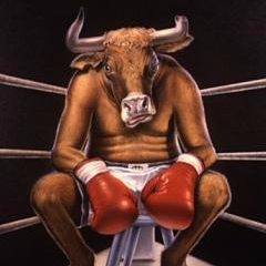 Денис Куклин, 20.12.1985, Йошкар-Ола