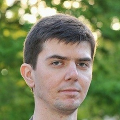 Сергей Бессмертный, 10.12.1979, Санкт-Петербург