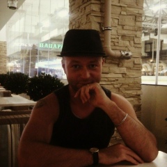 Руслан Дрозд, 22.06.1985, Минск