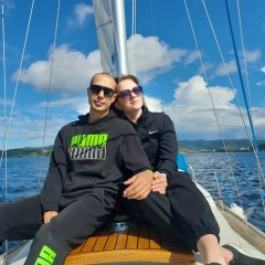 Артём Варивцев, 06.08, Заречный