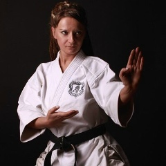 Ирина Мигальчан, 30.05.1972, Санкт-Петербург